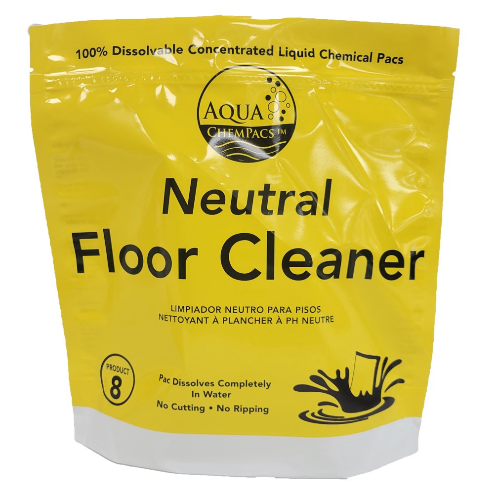 Neutral Floor Cleaner CF Products   ACP Neutral Floor Cl Bag 1000x1000 1 